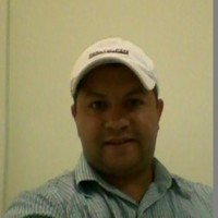 Wanderson Rodrigo Arruda
