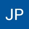 Jp Stone