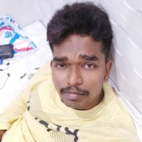 Prem Adithyan