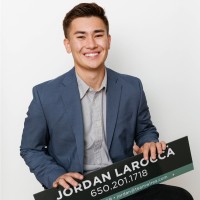 Jordan LaRocca
