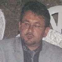 Hichem Behiri