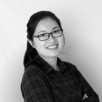 Limei Zhao Hshieh