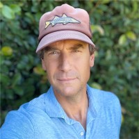 Jon Wood