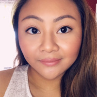 Shaine Marie Santos