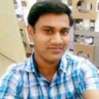 Mrityunjay Choudhary