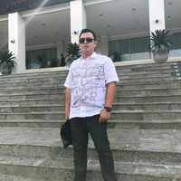 Muhammad Isnaini