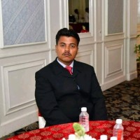 Anurag Singh