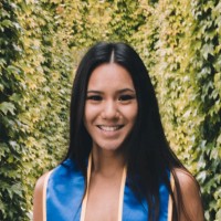 Stephanie Ung
