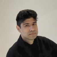 Filipe Duarte