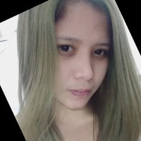 gleemae capate