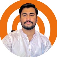 Shahzaib Hassan