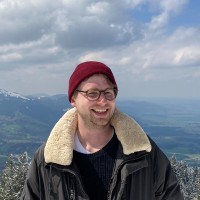 Tim Giehl