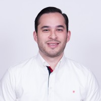 Luis Felipe López