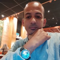 Oseas Lourenço