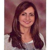 Monica Vidal Ocampo