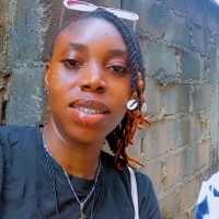 Raji Dupe