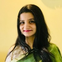 Payal Jain