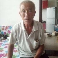 付其胜