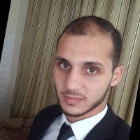 mohammed kb