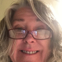 Julia Coggins