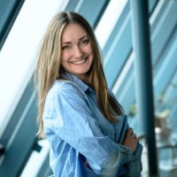 Lara Horak