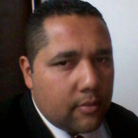 Willian Barboza