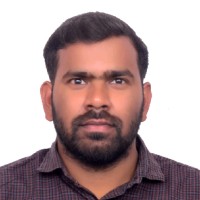 Anand Kumar