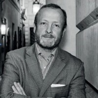 Guy Harman