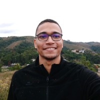 José Mascarenhas
