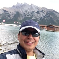 Cristopher Bungubung