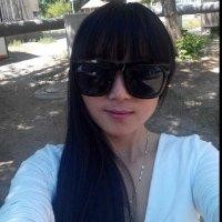 王秀丹