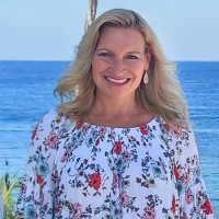 Angela Long