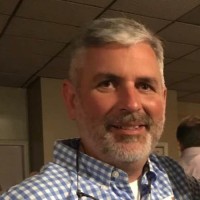 Jeff Duncan