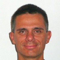 Davor Bračko