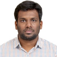 Mohamed Masthan Peer