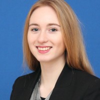 Lea Wolfsfellner