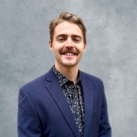 Zach Tabor