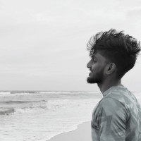 Mugesh B
