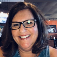 Leighanne Cabe, Cqa
