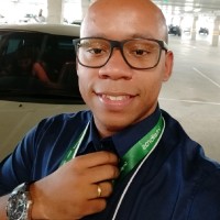 Welton Bruno Gonçalves de Lino