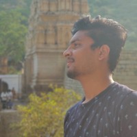 Ashutosh Manke