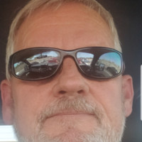 Ralph Mccorkle Sr.