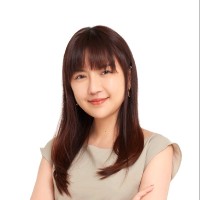 Yuan (Charon) Lin