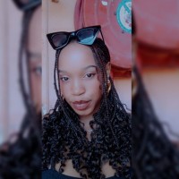 Tamara Amanda Mkhize