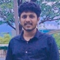 Sharath Kumara K E