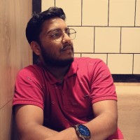 Mohd Tahir Salmani