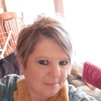 Wesselina Kleintjie