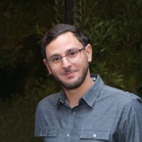Tomer Hammer