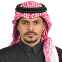 Ahmed A.