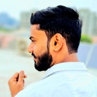 Manish Kumar